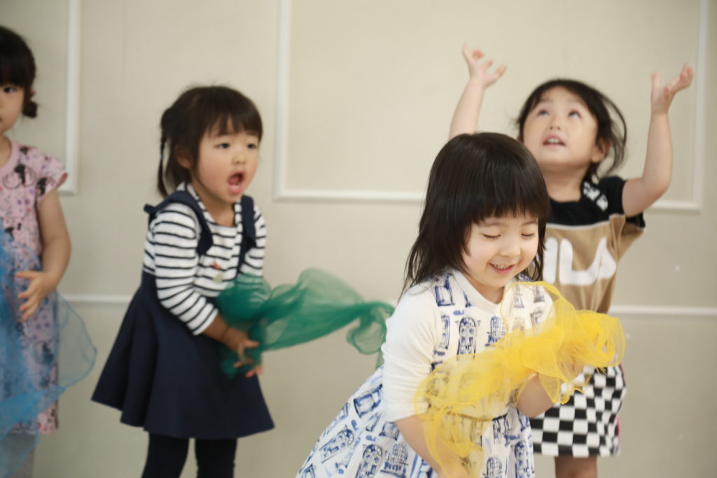 武蔵浦和リトミック・浦和リトミック・中浦和リトミック・さいたま市南区リトミック・さいたま市リトミック